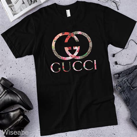 gucci shirt cheap